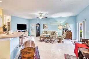 19914 Lake Vista Cir N, Lehigh Acres, FL 33936 - Photo 8