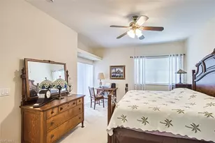 19914 Lake Vista Cir N, Lehigh Acres, FL 33936 - Photo 24