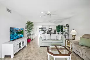 1335 Saxony Cir, Punta Gorda, FL 33983 - Photo 16