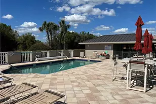 1335 Saxony Cir, Punta Gorda, FL 33983 - Photo 6