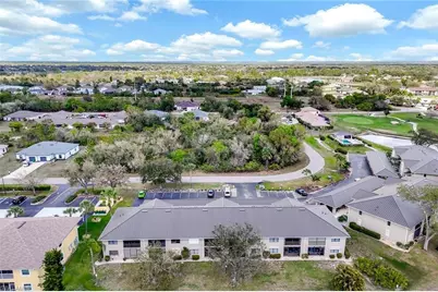 1335 Saxony Cir #314, Punta Gorda, FL 33983 - Photo 28