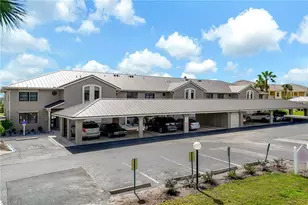 1335 Saxony Cir, Punta Gorda, FL 33983 - Photo 26