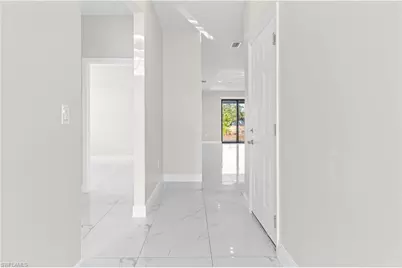 2229 Kendall Ave S, Lehigh Acres, FL 33973 - Photo 8