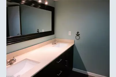 17455 Overhill Dr #B, Fort Myers, FL 33908 - Photo 10