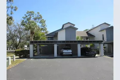 17455 Overhill Dr #B, Fort Myers, FL 33908 - Photo 1