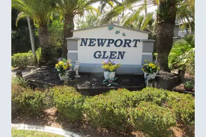 17455 Overhill Dr #B, Fort Myers, FL 33908 - Photo 4