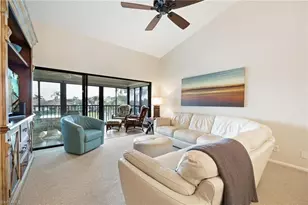 15448 Admiralty Cir, North Fort Myers, FL 33917 - Photo 18