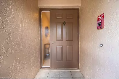 15448 Admiralty Cir #9, North Fort Myers, FL 33917 - Photo 6