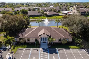 15448 Admiralty Cir, North Fort Myers, FL 33917 - Photo 36