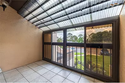 15448 Admiralty Cir #9, North Fort Myers, FL 33917 - Photo 26