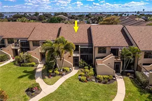 15448 Admiralty Cir, North Fort Myers, FL 33917 - Photo 2