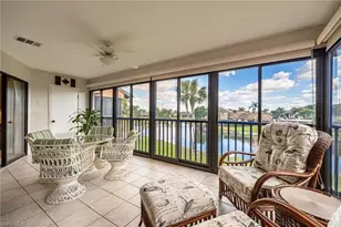 15448 Admiralty Cir, North Fort Myers, FL 33917 - Photo 28