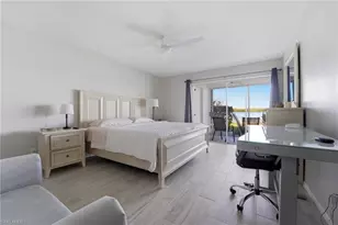 4440 Exeter Dr, Longboat Key, FL 34228 - Photo 10