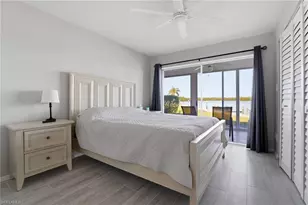 4440 Exeter Dr, Longboat Key, FL 34228 - Photo 14