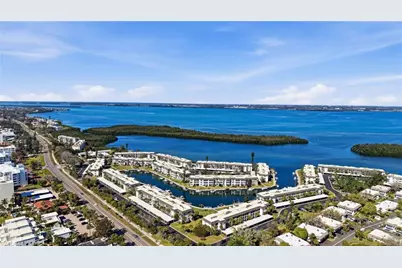 4440 Exeter Dr, Longboat Key, FL 34228 - Photo 24