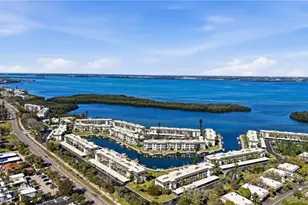 4440 Exeter Dr, Longboat Key, FL 34228 - Photo 24