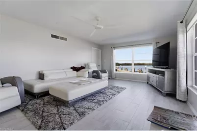 4440 Exeter Dr, Longboat Key, FL 34228 - Photo 8