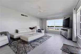 4440 Exeter Dr, Longboat Key, FL 34228 - Photo 8