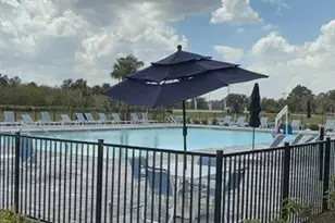 11918 Savanna Lks Blvd, Lehigh Acres, FL 33974 - Photo 32