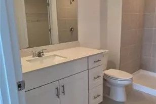 11918 Savanna Lks Blvd, Lehigh Acres, FL 33974 - Photo 24