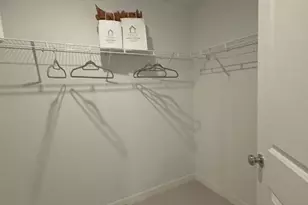 11918 Savanna Lks Blvd, Lehigh Acres, FL 33974 - Photo 12