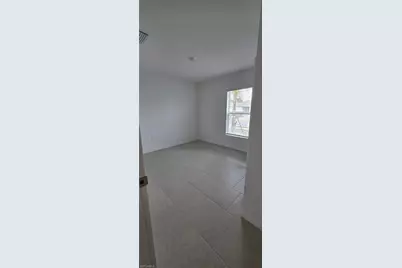 11918 Savanna Lakes Blvd, Lehigh Acres, FL 33974 - Photo 18