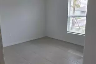 11918 Savanna Lks Blvd, Lehigh Acres, FL 33974 - Photo 18