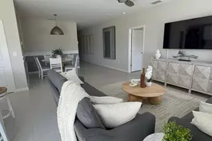 11918 Savanna Lks Blvd, Lehigh Acres, FL 33974 - Photo 10