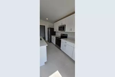 11918 Savanna Lakes Blvd, Lehigh Acres, FL 33974 - Photo 30