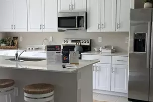 11918 Savanna Lks Blvd, Lehigh Acres, FL 33974 - Photo 8