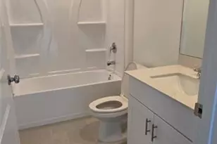 11918 Savanna Lks Blvd, Lehigh Acres, FL 33974 - Photo 16