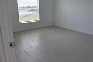 11918 Savanna Lks Blvd, Lehigh Acres, FL 33974 - Photo 28