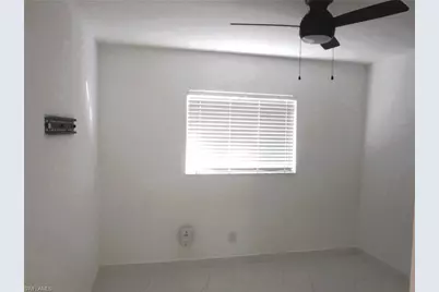 128 SW 34th Pl, Cape Coral, FL 33991 - Photo 14