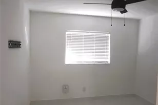 128 SW 34th Pl, Cape Coral, FL 33991 - Photo 14