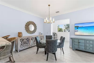 1395 Curlew Ave #1, Naples, FL 34102 - Photo 16