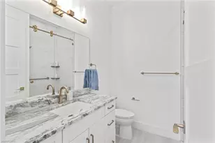 1395 Curlew Ave, Naples, FL 34102 - Photo 28