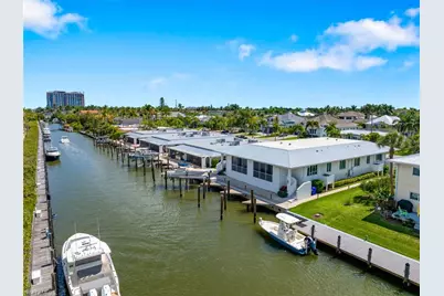 1395 Curlew Ave #1, Naples, FL 34102 - Photo 30