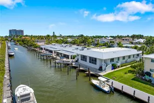 1395 Curlew Ave, Naples, FL 34102 - Photo 30