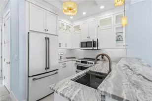 1395 Curlew Ave, Naples, FL 34102 - Photo 12