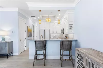 1395 Curlew Ave #1, Naples, FL 34102 - Photo 10