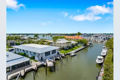 1395 Curlew Ave #1, Naples, FL 34102 - Photo 32