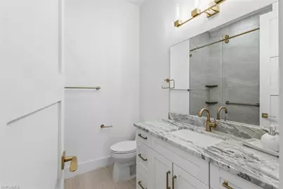 1395 Curlew Ave #1, Naples, FL 34102 - Photo 24