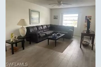 12620 Kenwood Ln #D, Fort Myers, FL 33907 - Photo 4