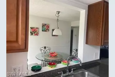 12620 Kenwood Ln #D, Fort Myers, FL 33907 - Photo 8