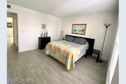 12620 Kenwood Ln #D, Fort Myers, FL 33907 - Photo 14