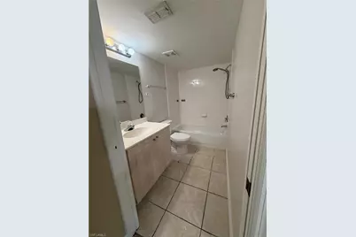 1767 Four Mile Cove Pkwy #826, Cape Coral, FL 33990 - Photo 12