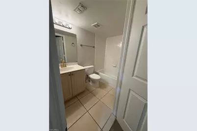 1767 Four Mile Cove Pkwy #826, Cape Coral, FL 33990 - Photo 6