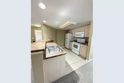 1767 Four Mile Cove Pkwy #826, Cape Coral, FL 33990 - Photo 18