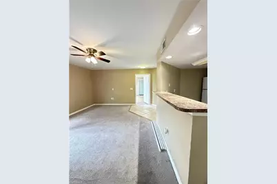 1767 Four Mile Cove Pkwy #826, Cape Coral, FL 33990 - Photo 2