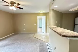 1767 Four Mile Cove Pkwy, Cape Coral, FL 33990 - Photo 2